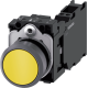 3SU1130-0AB30-3FA0