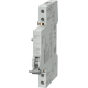 5ST3010