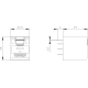 LZX:PT370730