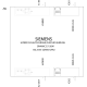 6SL3555-2DA00-0AA0