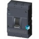 3VA1510-6EF32-0AA0