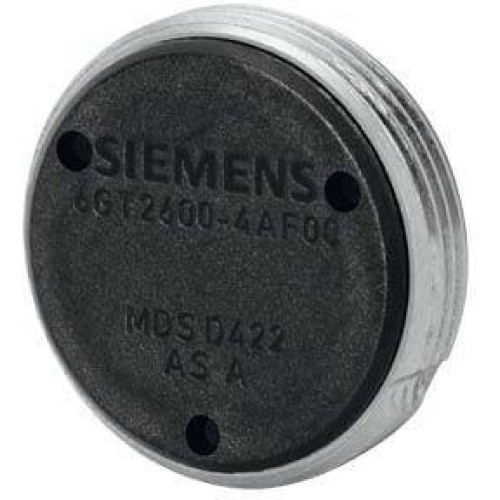 6GT2600-4AF00