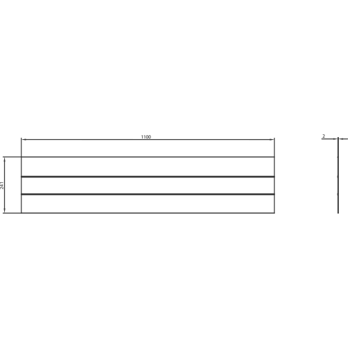 8US1922-2UA01