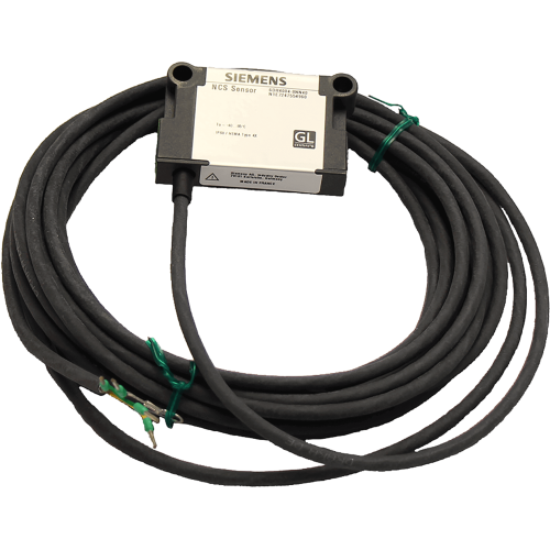 6DR4004-8NP30