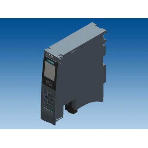 6ES7511-1TL03-0AB0