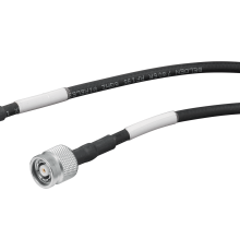 6GT2815-2BH50