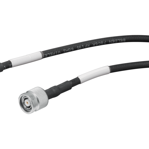6GT2815-2BH50