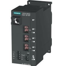 6GK5201-3BH10-2BA3