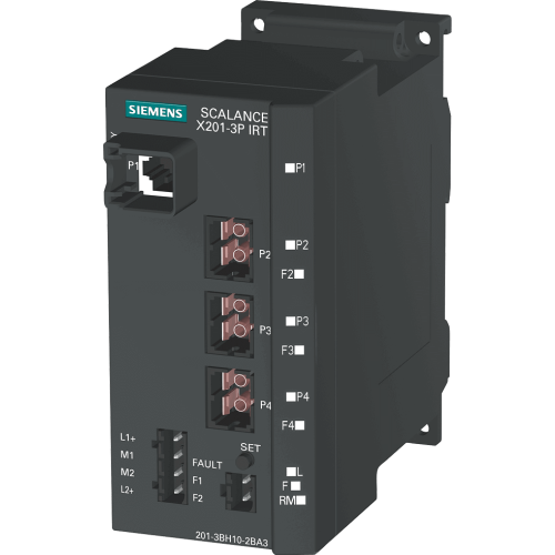 6GK5201-3BH10-2BA3
