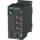 6GK5201-3BH10-2BA3