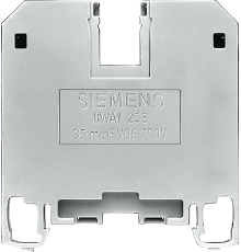 8WA1205