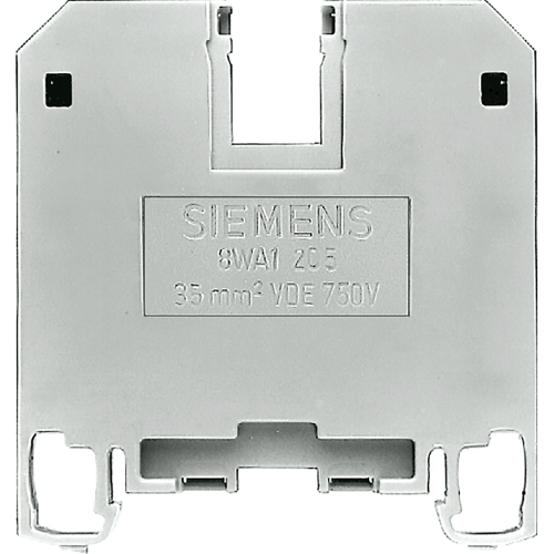 8WA1205