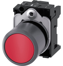 3SU1230-0EB20-0AA0