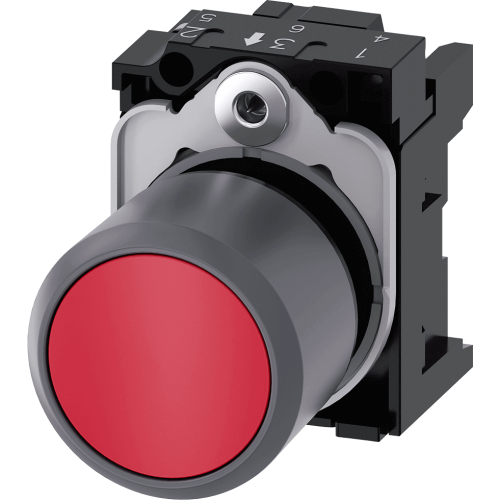 3SU1230-0EB20-0AA0