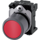 3SU1230-0EB20-0AA0