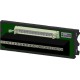 6ES7392-1BN00-0AA0