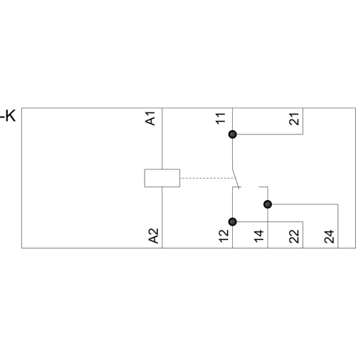 LZX:RT314730