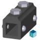 8UD1900-2DA00