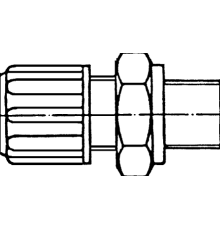 7MB1940-6AA06