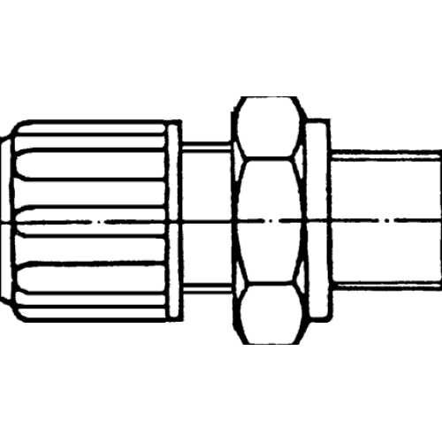 7MB1940-6AA06