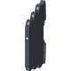 3RS7002-1DE00