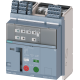3VA2716-1AD03-4HA7