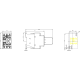 3RT2026-1AF04