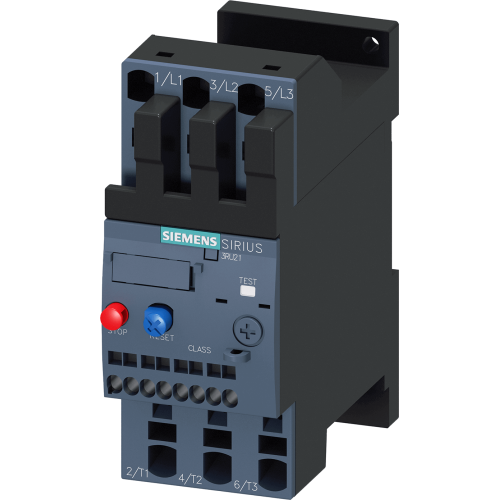 3RU2126-4PC1