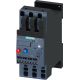 3RU2126-4PC1