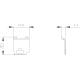 3RV1908-0P