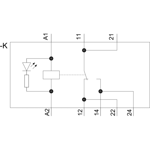LZS:RT3A4T30
