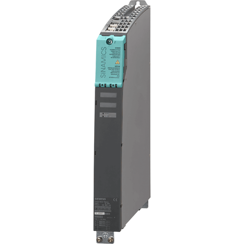 6SL3121-1TE21-8AA4