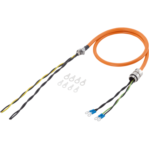 6FX5002-5CR73-1CD0