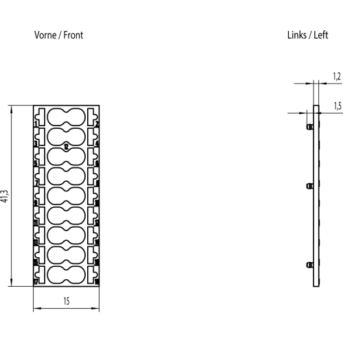 6ES7193-6CP12-2MT0