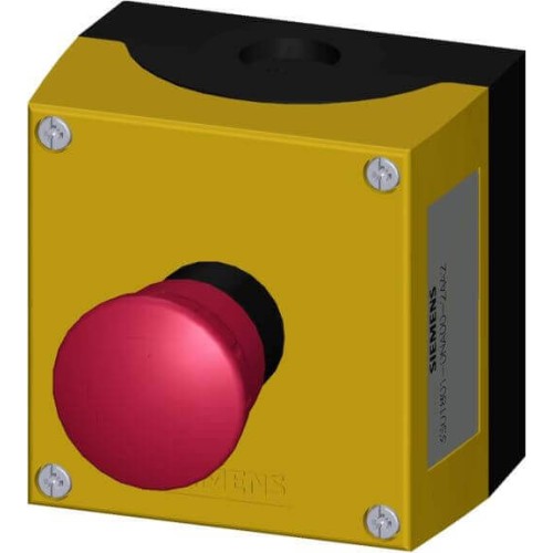 3SU1801-0NA00-2AA2