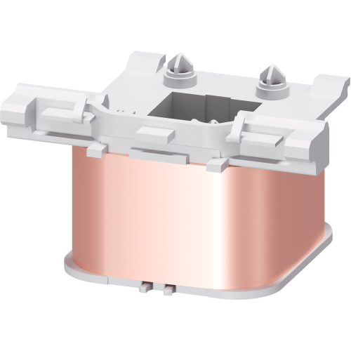 3RT2934-5AP01