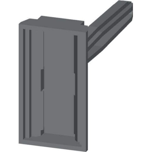 8WH9150-1CA00