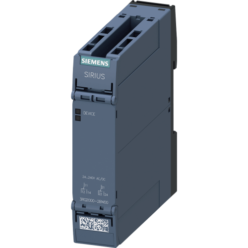 3RQ2000-2BW00