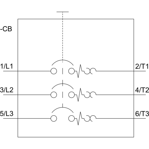3RV1041-4JA10