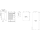 6SL3224-0BE22-2UA0