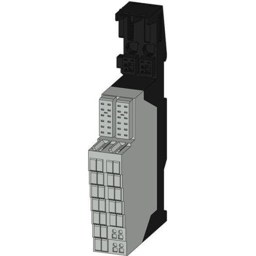 3RK1903-3AA00