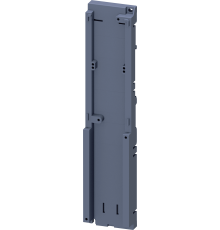 3RA2942-1A