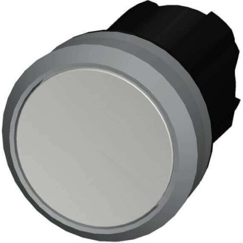 3SU1030-0AA60-0AA0