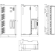 6ES7650-1AM30-3XX0