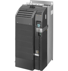 6AG1210-1PE32-2UL0