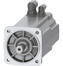 1FK2306-4AC01-0MB0
