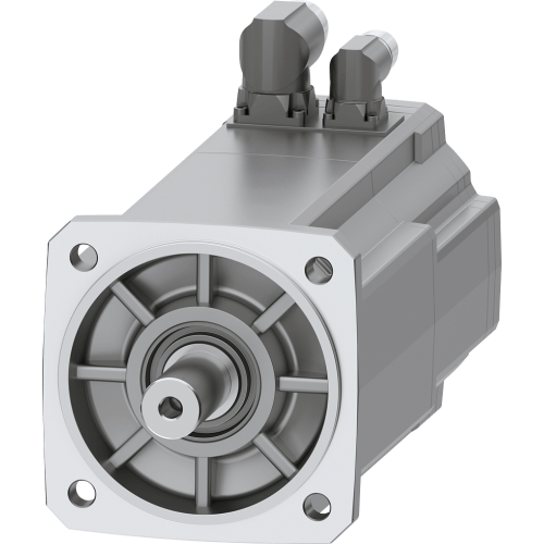 1FK2306-4AC01-0MB0