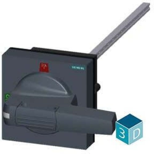 8UD1141-2AF21