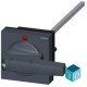 8UD1141-2AF21