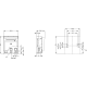 3NP1163-1DA10